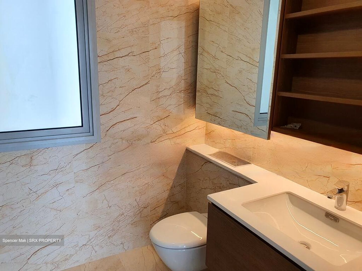 Alexandra Road (D3), Condominium #481293031